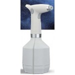 Sprayer Killo 1 litro Batteria